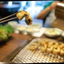 장덕식당 이미지