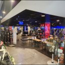 구로디지털 이미지