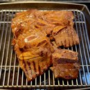 워커힐로 | 비스타 그랜드 워커힐 서울 더뷔페 주말 저녁 디너 가격 후기