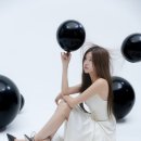 아이두스튜디오 이미지