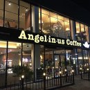 엔제리너스군산소룡DT점 이미지