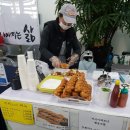 아시아하모니협동조합 이미지