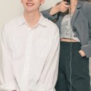 오늘;우리사진관분당서현