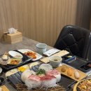 예술맛집 코스 이미지