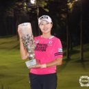 하이트퀸 이미지