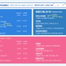 팀메리