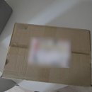 블루버드 | [청첩장] 블루버드 청첩장 제작 및 수령 후기💌