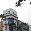 고창농협하나로마트 이미지