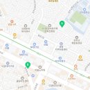 행운동-46 이미지