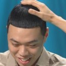 살롱드헤어 이미지