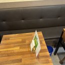 현대옥상동역점 | [부천] 현대옥 상동역점 내돈내산 솔직후기 🥚