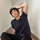 코쿤 이미지