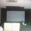 청계스크린골프 이미지