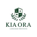 키아오라 이미지