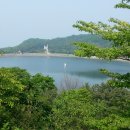 청평라운지 이미지