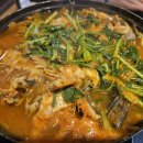 원당회포차 이미지