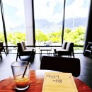 문학으로 그리는 호남의 초상 | 두 바퀴로 읽어낸 이땅의 숨결 김훈작가의《자전거 여행》을 읽고 쓴 독후감