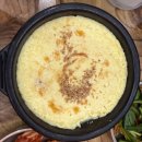 고려왕족발 | 의정부족발 맛집 찾는다면, 푸짐하게 즐긴 고려왕족발 후기