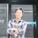 김경진농장 이미지