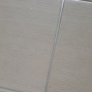 서희스타힐스포레스트 이미지