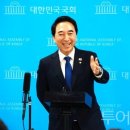 종로-현장-종로-세-136 이미지