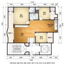 태영아파트 이미지