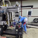 케이피솔루션 이미지