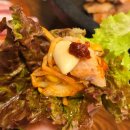 푸른농장 - 금산군 추풍천2길 46-12 | [성신여대역]삼선동 맛집 푸른농장 정육식당 솔직후기