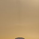 믿음마트 | 무향인데 냄새가 사라짐…? NO5옷장탈취제 실사용 후기(레알마트)