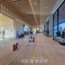 일라이트 호텔 이미지