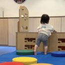짐보리가산마리오센터 | [돌아기 문센] 짐보리 2학기 솔직 후기ㅣ대근육 발달, 직접 다녀본 결과