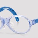 토마토안경 이미지