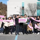 핏앤피트니스 혁신도시점 이미지