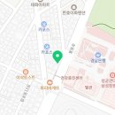 텐퍼센트커피 마산삼성창원병원점 이미지