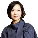 인덱스파트너스