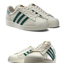 슈퍼스타 이미지