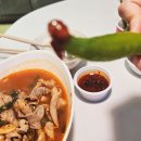 큰집 이미지