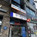 달리에스테 이미지