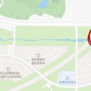 동그라미유치원 놀이터 이미지