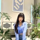 조이소프트 이미지