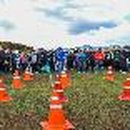 강동-암사-강동-0044 이미지