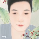 로뎀사무기 이미지
