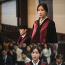 닥터링크 이미지