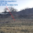 상천리보건진료소 이미지