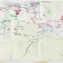 운봉할인마트 이미지