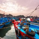 유포어촌체험마을 이미지