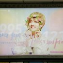 칼라광고 이미지