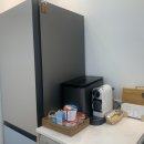 고고링 키즈풀빌라 이미지