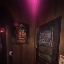 7080라이브세상모르고살았노라 | [해방촌/녹사평] 낭만 치사량 <뮤아트> : 해방촌 재즈바 끝판왕 | 이태원재즈바추천