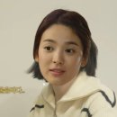 도움 이미지